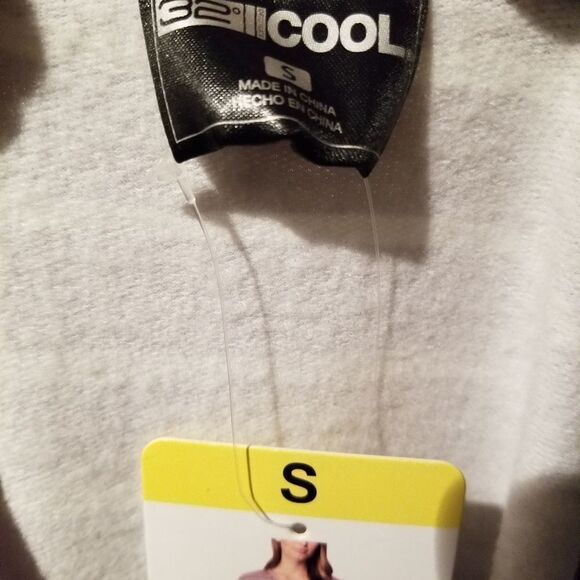 32 DEGREES DRESS NWT SEXY WOMENS (B11) - Picture 2 of 7